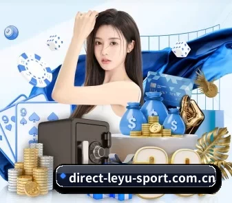direct-leyu-sport.com.cn APP