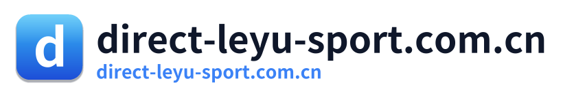 direct-leyu-sport.com.cn